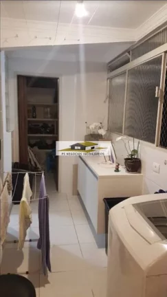 Imagem Apartamento para venda na Aclimação com 103m2