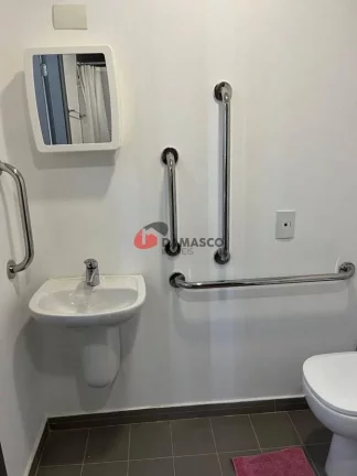 Imagem Studio à venda, Santa Paula, São Caetano do Sul, SP