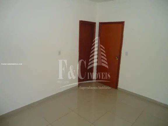 Imagem Casa para Venda em Limeira, Parque Residencial Belinha Ometto, 2 dormitórios, 1 suíte, 1 banheiro, 2 vagas