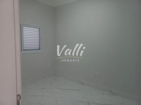 Imagem CASA RESIDENCIAL em Americana - SP, Terra Am?(C)rica II