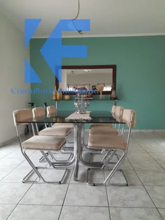 Imagem CASA RESIDENCIAL em VINHEDO - SP, SÃO JOAQUIM