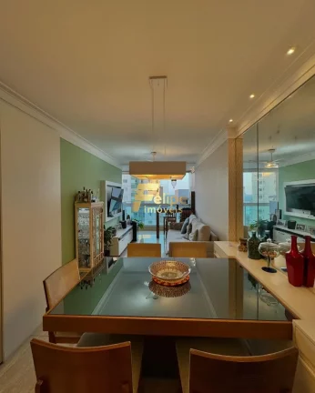 Imagem Vista para o mar, no Parque das Castanheiras, por apenas R$ 980.000,00