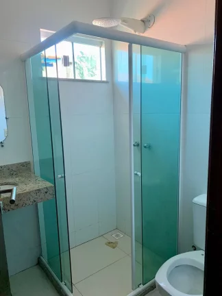 Imagem CASA RESIDENCIAL em CABO FRIO - RJ, JARDIM FLAMBOYANT