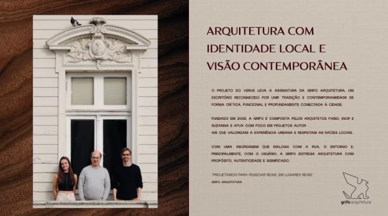 Imagem Apartamento para Venda em São José dos Pinhais, Centro, 2 dormitórios, 1 suíte, 2 banheiros, 1 vaga