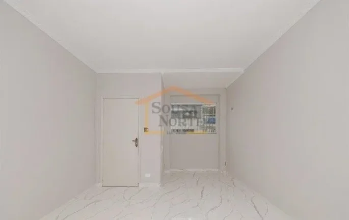 Imagem Sobrado comercial, totalmente reformado, ótimo acabamento, piso todo em porcelanato, luz de led, to...