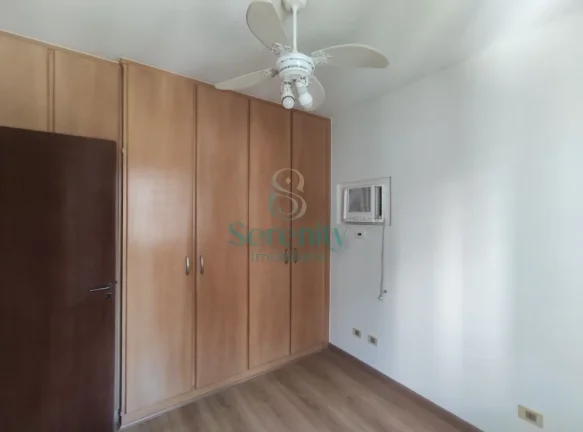 Imagem Oportunidade - Apartamento completo de armários planejados na Gleba Palhano para venda, 3 dormitórios, sendo 1 suíte no Edifício Costa Esmeralda - R$560.000,00