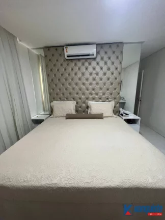 Imagem VENDO CASA NO CONDOMINIO SIM