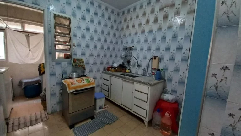 Imagem Apartamento com 2 dormitórios à venda, 91 m² - Astúrias - Guarujá/SP