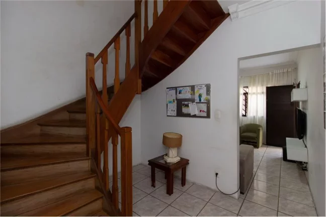 Imagem VMPC 45 Casa 601971007-126