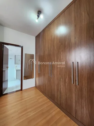 Imagem Casa para locação no condomínio Moradas de Betel na cidade de Paulínia - SP

Sobrado com Amplo l...