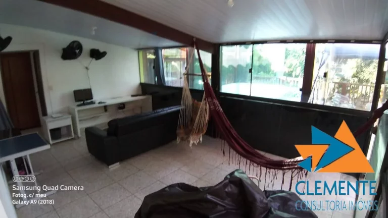 Imagem CASA E SITIO CONDOMINIO ESTANCIAS DA MATA -LAGOA SANTA/JABOTICATUBAS MG