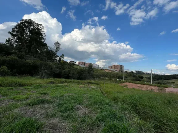 Imagem Lote à Venda no Imperial – Localização Privilegiada para Morar ou Investir!