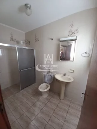 Imagem Casa Jardim Estrela