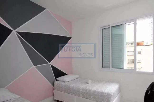 Imagem APARTAMENTO Á VENDA NO JARDIM PAULISTA, SAO PAULO
