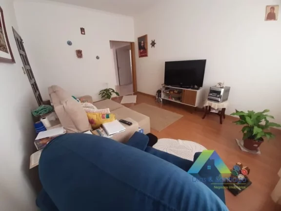 Imagem Casa com 3 dormitórios à venda, 190 m² por R$ 630.000,00 - Sacomã - São Paulo/SP