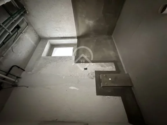 Imagem Apartamento com 4 Quartos à Venda, 358 m² em Vila Nova Conceição - São Paulo
