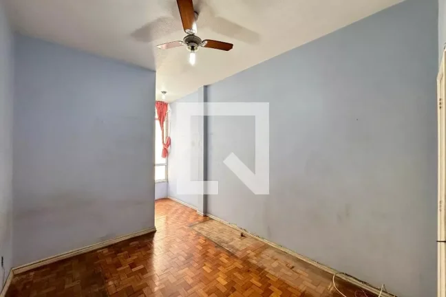 Imagem Apartamento à Venda - Copacabana, 2 Quartos, 70 m2