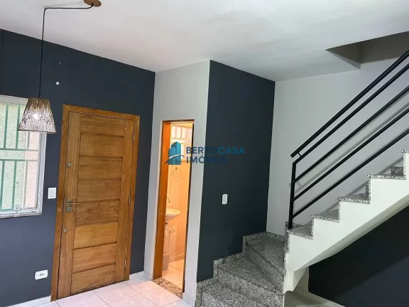 Imagem Casa Padrão
