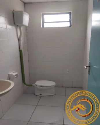 Imagem SALAO COMERCIAL em ITU - SP, PORTAL DO ÉDEN