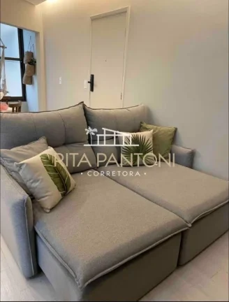 Imagem Apartamento - Ribeirão Preto - Vila Amelia - Região Oeste