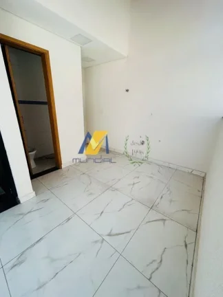 Imagem Sobrado em localização que facilita o dia a dia