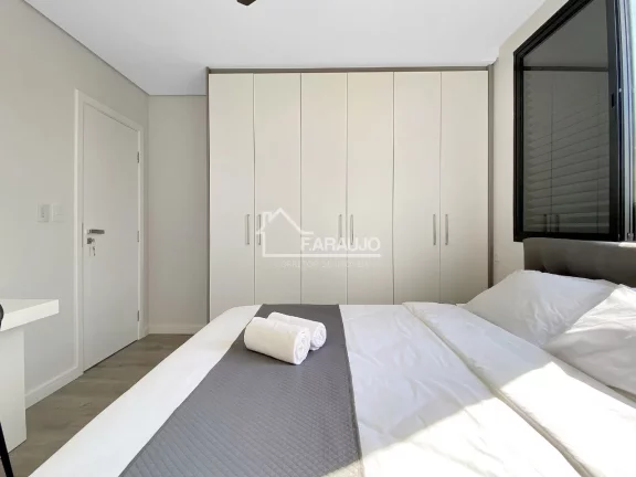 Imagem Casa em condomínio fechado para venda em Sorocaba-SP!