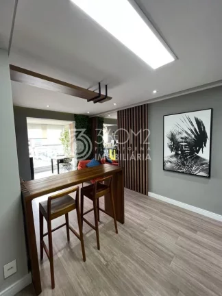 Imagem Cobertura Duplex para Venda em São Paulo / SP no bairro Pinheiros Imagem Cobertura Duplex para Venda em São Paulo / SP no bairro Pinheiros