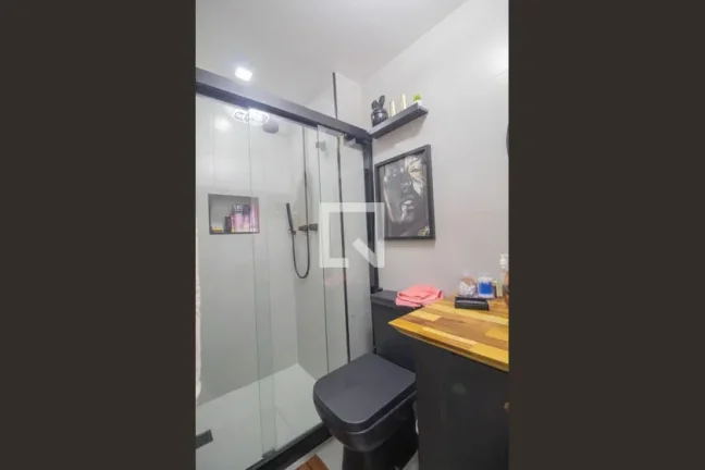 Imagem Apartamento à Venda - Recreio, 2 Quartos, 90 m2