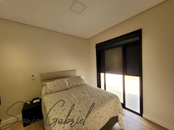 Imagem Imperdível casa à venda em Vinhedo-SP, Residencial Jatobá: 3 quartos, 3 suítes, 2 salas, 4 banheiros, 4 vagas, 220m²!