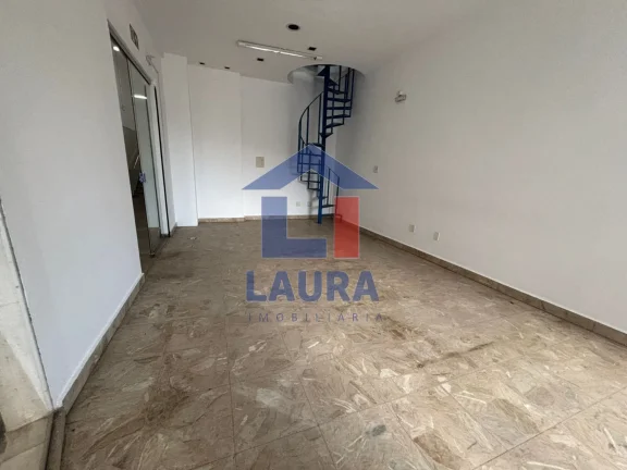 Imagem SALA COMERCIAL em PARÁ DE MINAS - MG, CENTRO