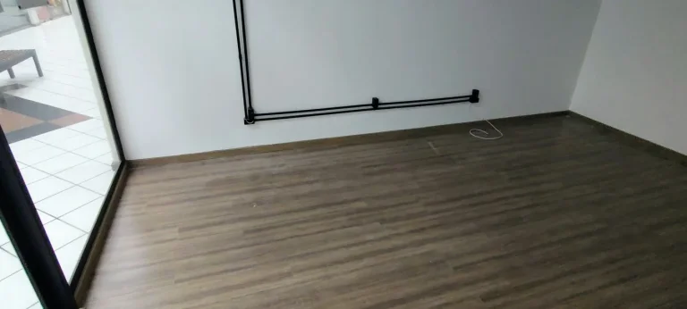 Imagem Loja 22 m2 no Centro de Curitiba. R$160.000,00.