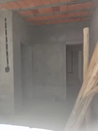 Imagem Casa à venda por R$ 550.000,00 - Sesc - Suzano/SP