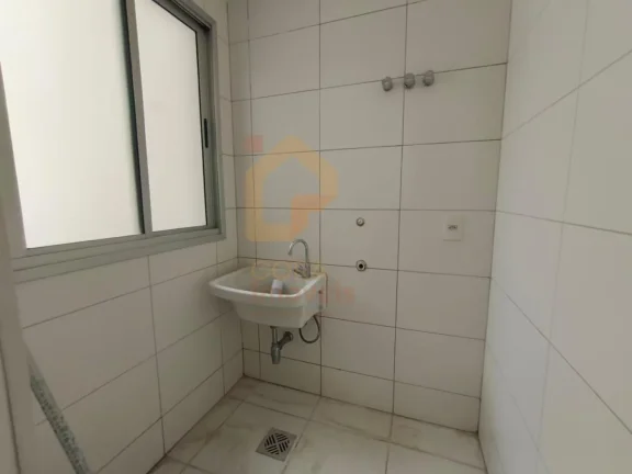 Apartamento para Venda em Goiânia, Jardim Goiás, 3 dormitórios, 3 suítes, 4 banheiros, 2 vagas