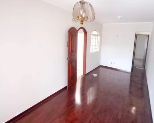 Imagem sobrado com 5 quartos, 2 suites FL26