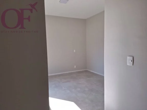 Imagem Casa térrea com 3 suítes à venda - Gran Ville São Venâncio - Itupeva - SP