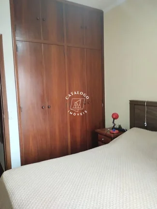 Imagem Apartamento a Venda no bairro Parque dos Bandeirantes - Ribeirão Preto, SP
