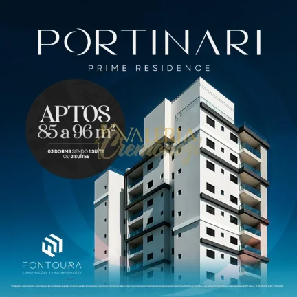 Imagem APARTAMENTO RESIDENCIAL em INDAIATUBA - SP, VILA SFEIR