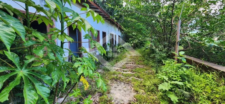 Imagem Terreno Exclusivo para Venda em São Conrado – 1.776 m²