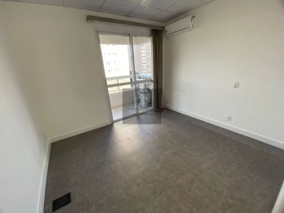 Imagem Conjunto para alugar, 183 m² por R$ 15.816,05/mês - Barra Funda - São Paulo/SP