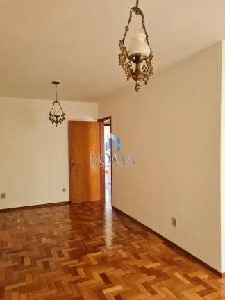 Imagem Apartamento 2 dormitórios à venda Centro Santa Maria/RS