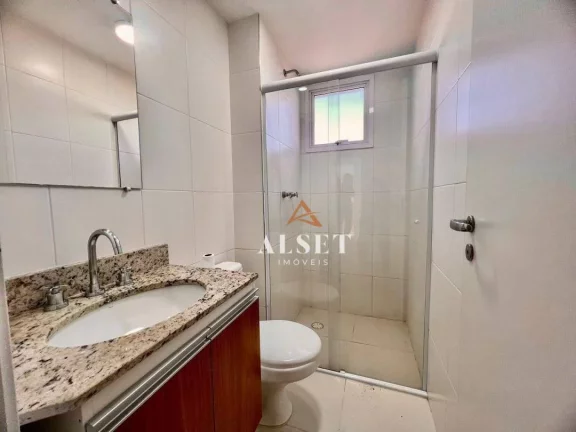 Imagem Apartamento Residencial à venda, Vila Formosa, São Paulo - AP0422.