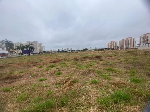 Imagem Terreno à venda, 34335 m² por R$ 85.837.900,00 - Jardim Santa Helena - Suzano/SP