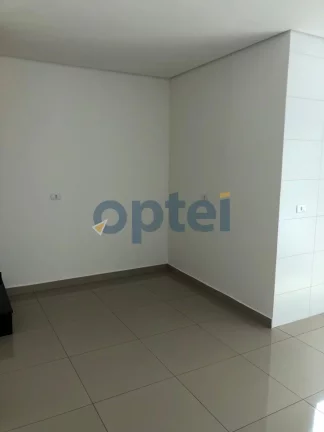 Imagem COBERTURA SEM CONDOMÍNIO À VENDA, 96M² - 2 DORMITÓRIOS - 1 SUÍTE - PARQUE ORATÓRIO - SANTO ANDRÉ/SP