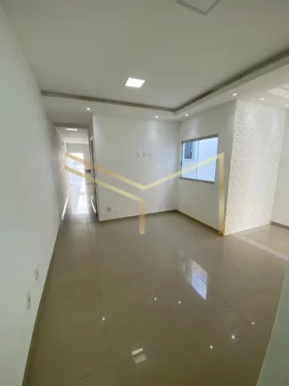 Imagem Casa, Comercial para Venda, Mangabeira, Feira de Santana
