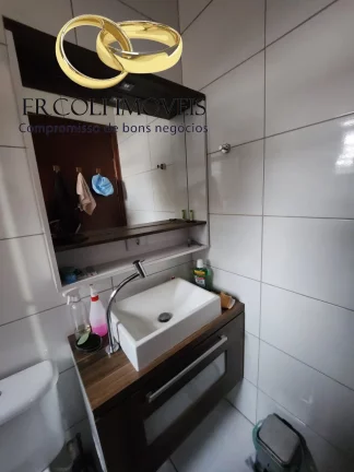 Imagem CASA RESIDENCIAL em São Paulo - SP, Vila Esperança