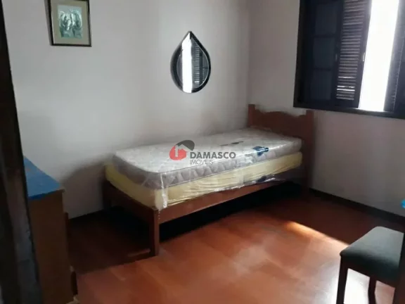 Imagem Casa à venda São João Clímaco, São Paulo - SP