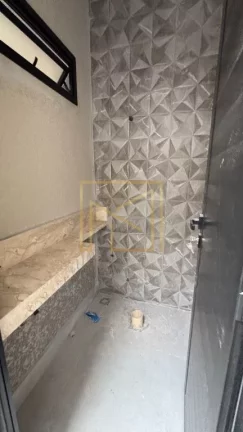 Imagem Imóvel à venda no Condomínio do Parque Olívio Franceschini em Hortolândia