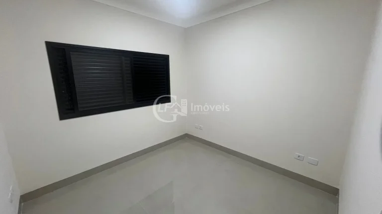 Imagem 3 BELISSIMAS CASAS NO BAIRRO MAIS PROCURADO VILA NASCENTE