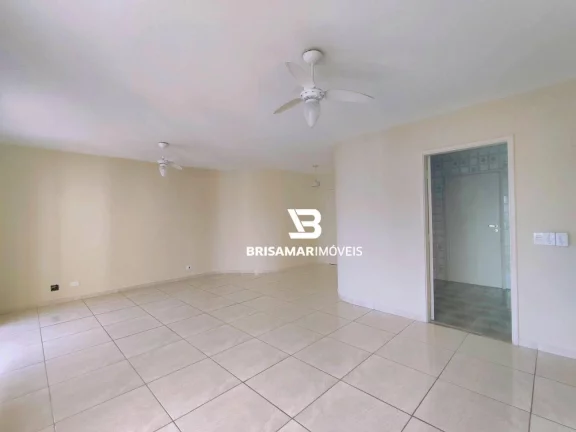 Imagem PITANGUEIRAS - UMA QUADRA DA PRAIA, PRÓXIMO AO SHOPPING.