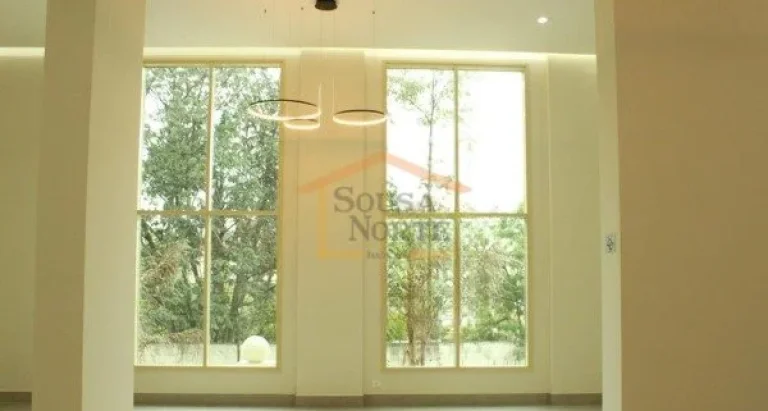 Imagem Apartamento no CONTRAPISO, 2 dormitórios, sendo 1 suíte, sala para 2 ambientes, varanda gourmet, c...